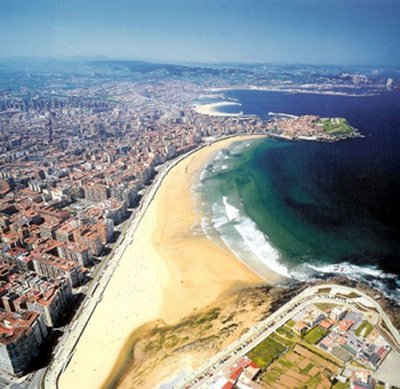 GIJON 119.jpg